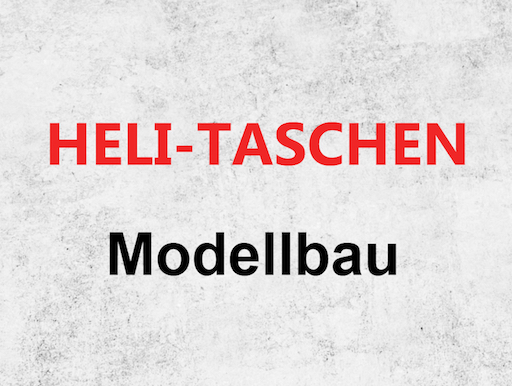 Heli-taschen.de Logo